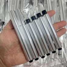 Wholesale Volumizing Lip Plumper Private Label Solutions