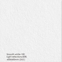 rock wool acoustic ceilings