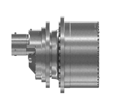 da5f31c6-deac-4cf1-abf6-e747cf8ff97e da5f31c6-deac-4cf1-abf6-e747cf8ff97e