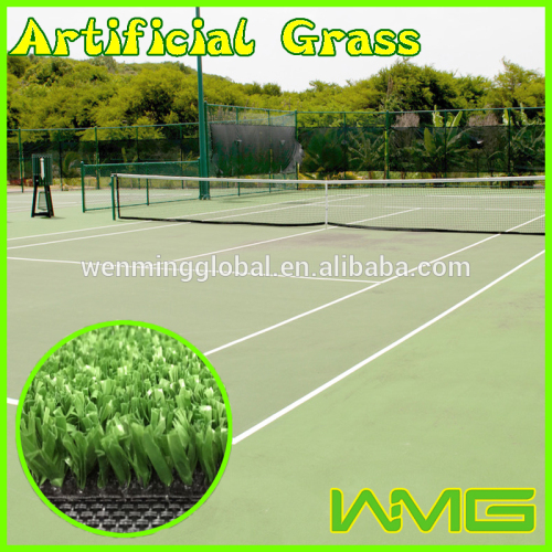 Good Selling Volleyball Artificial Grass Factory for Volleyball Court Flooring