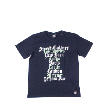 Low MOQ Screen Printed Bulk T Shirts Customized Design