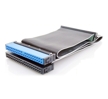 ATA Power Cable Assemblies