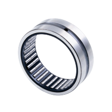 Needle Roller Bearings Without Inner Ring NK Series