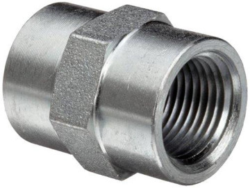 hex coupling flange nut rod rivet lock nuts