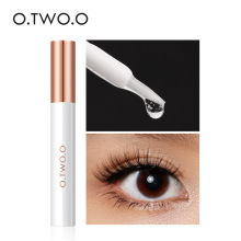 O.TWO.O Eyelash Growth Enhancer Serum for Lengthening Lashes