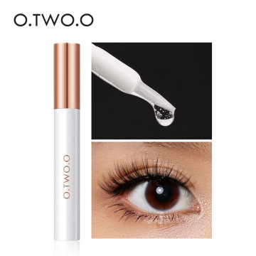 O.TWO.O Eyelash Growth Enhancer Serum for Lengthening Lashes