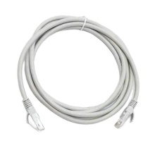 2M Cat5e RJ45 Network Cables - Cat5, Cat6, Cat7, Cat5e UTP Patch Cables