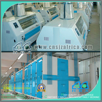 High Quality Atta Maida Machine, Atta Flour Mill, Flour Mill Machines Price