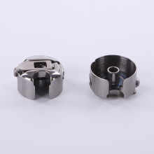 Haya Bobbin Case for Lockstitch BC-DB1-NBL at a Good Price