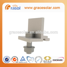 Solar Component kits Rail Clamp Kit