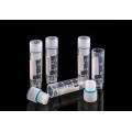 2,0 ml cryogene injectieflacons met interne draad