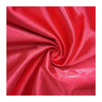 2022 New Design Quick Drying Polyester Fabric