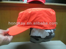 Warmer Winter Cap / reflective / Earflap Cap