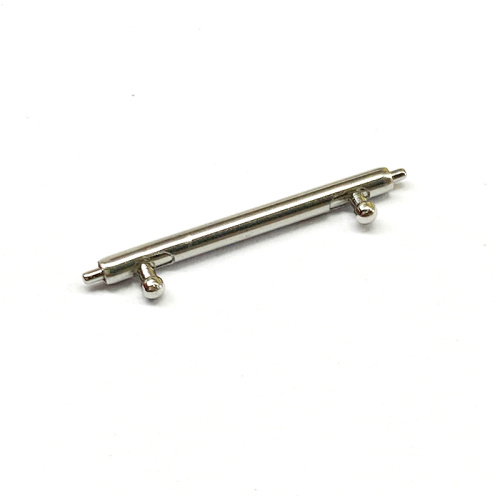 High Grade Quick Release Stainless Steel Watch Spring