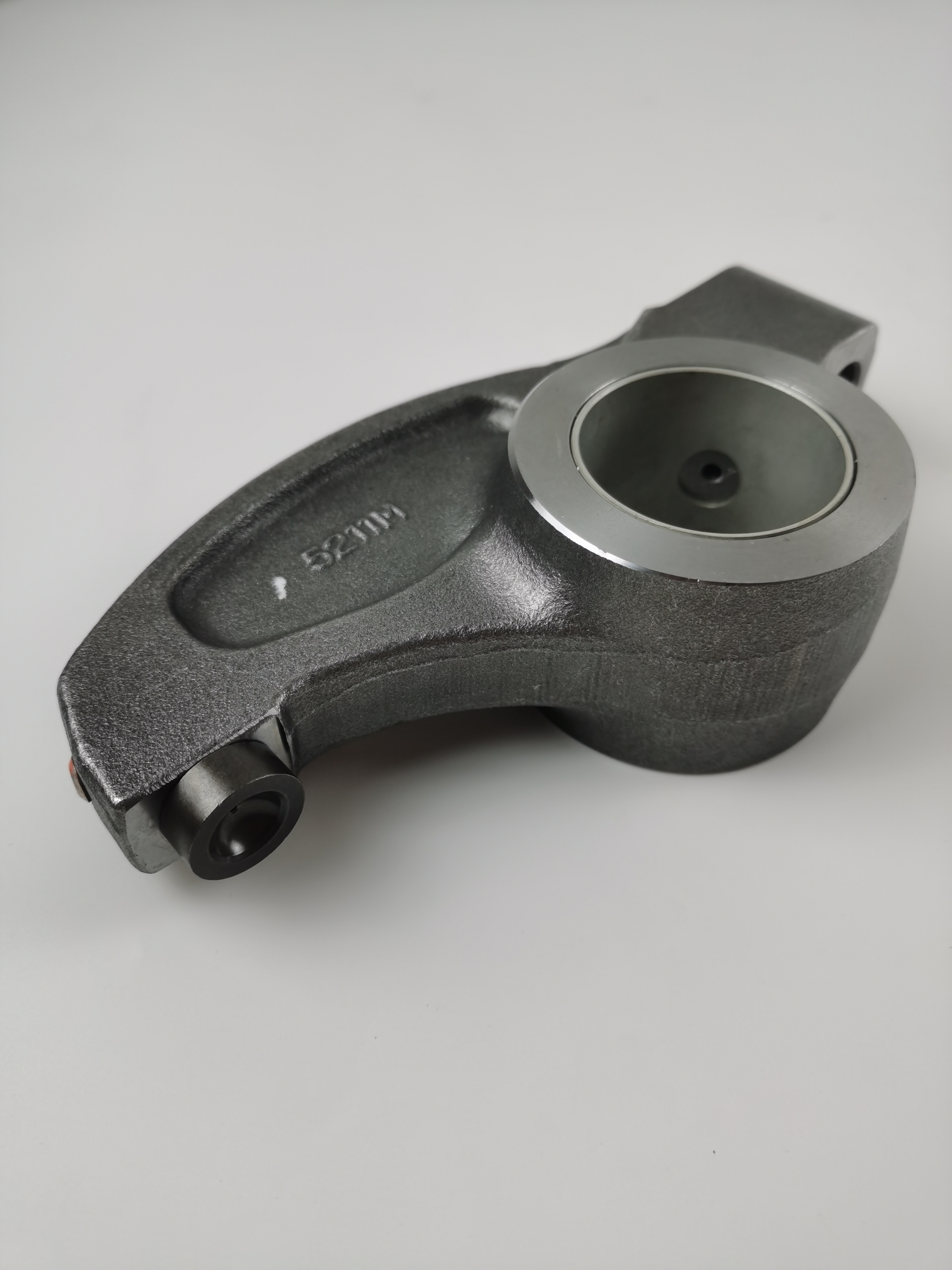 IMG_20240106_095158 IMG_20240106_095158