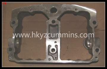 3047479 rocker lever housing for CCEC NTA855