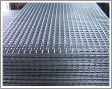 sell wire mesh panel
