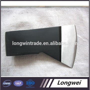 Carbon steel axes head from Tangshan