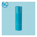 PS plastic colorful sheet rigid rolls acrylic films