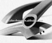 plastic injection moulding mold tool ABS component