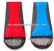 sleeping bags for camping/ cheap sleeping bag