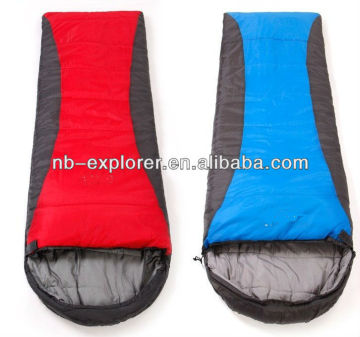sleeping bags for camping/ cheap sleeping bag