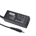 Adaptateur de chargeur d&#39;alimentation PC 19v3.16a pour Samsung