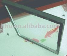 Insulating Glass