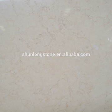 Egypt Cream marble tile,Cream Marble slab
