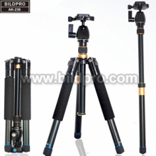 camera tripod tourism tripod stand