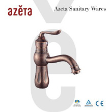 China Manufacturer Lavatory ARB Faucet