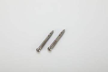 Spinal Bone Cement-Injectable Screw