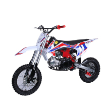 120CC Dirtbike and Automatic Pit Bikes - Cheap Two Wheelers