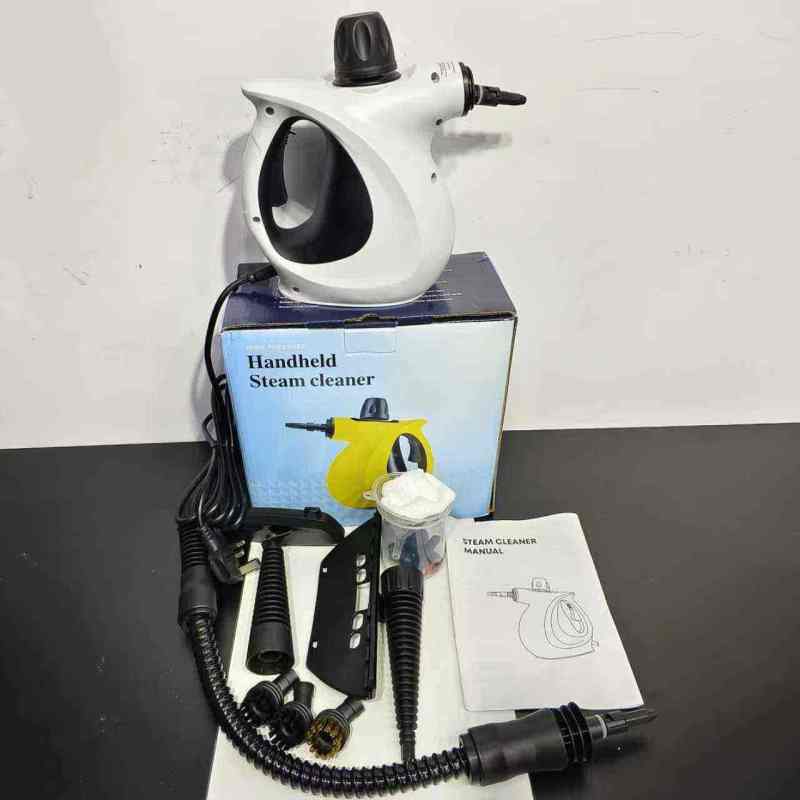 Essential Household Supplies for Your Daily Needs