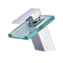 FUAO High pressure stainless steel Sanitary Wares