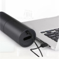 Mini Handheld portable Desktop Vacuum Cleaners