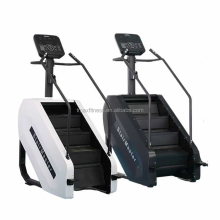 TX702 Stair Machine: Master Stair Climber Stepper Climbing Machine Manufacturers