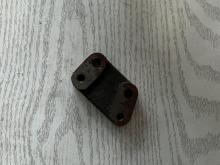 four wheel spray accessories