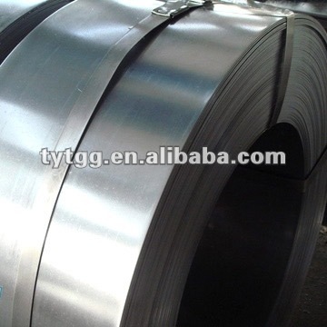 Galvanized steel coil/steel coils/steel coils