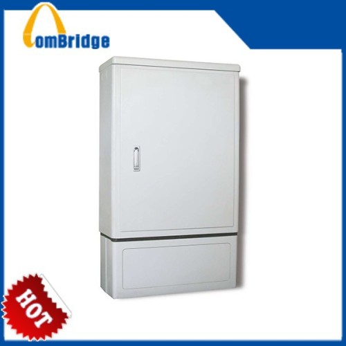 china supplier battery cabinet ip65 weatherproof enclosure