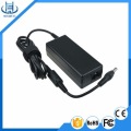 Adaptador para portátil Asus 19V 3.42A 90W Adaptador de CA