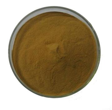 Brown Building Material Powder Coating