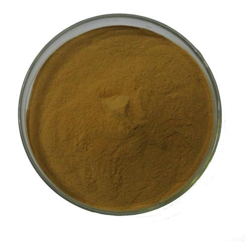 Brown Vật liệu xây dựng Bột Powder