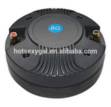 Super frequency high quality tweeter