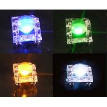 Long Lifespan Super Flux