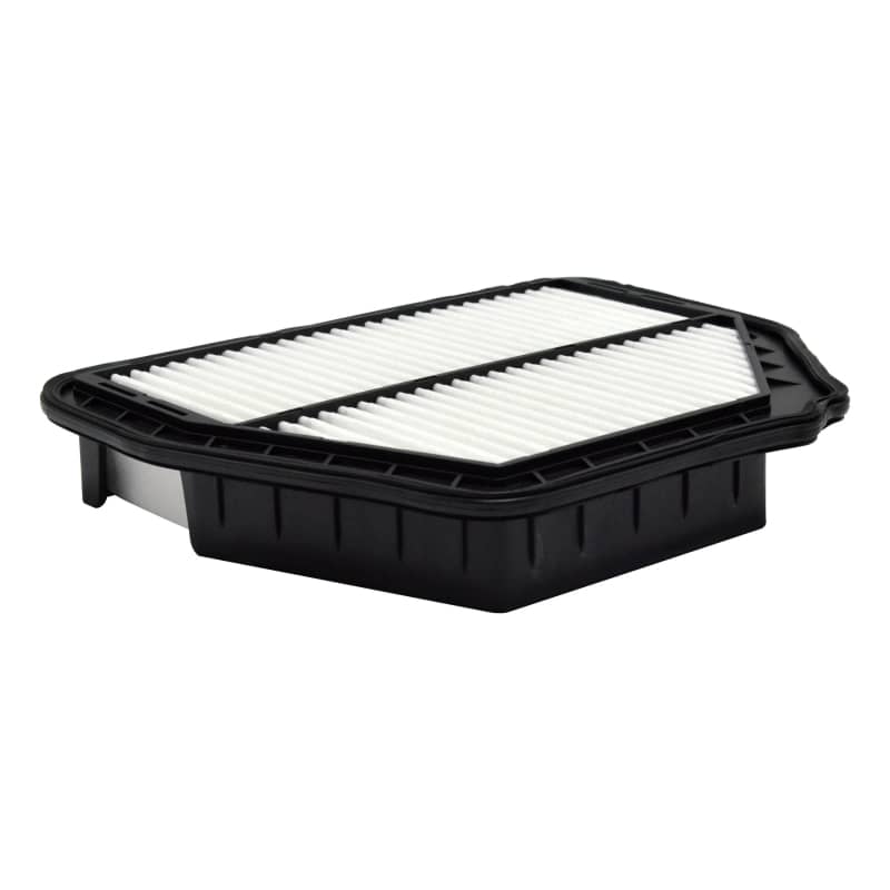 Великобритания 7358 1 Туя Uk 7358 1 Tuya