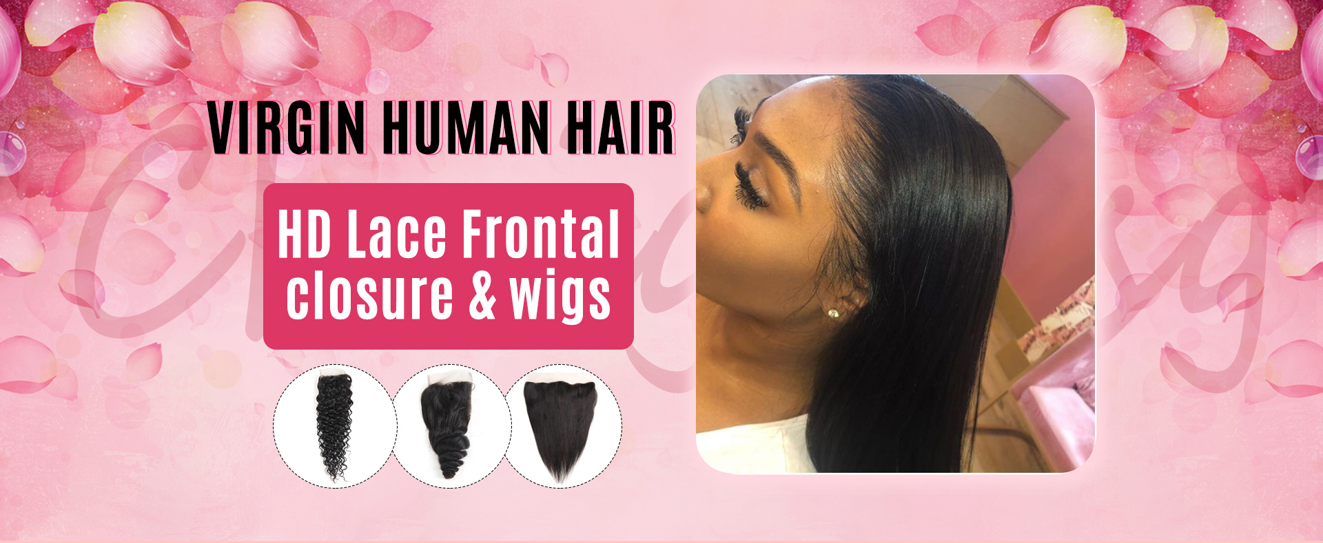 Hot Sale 4x4 5x5 6x6 7x7 Swiss Lace Closure 100% Brazilian Human Hair Transparent Lace Closure,HD Lace Closure frontal