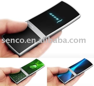 Nokia Aeon
