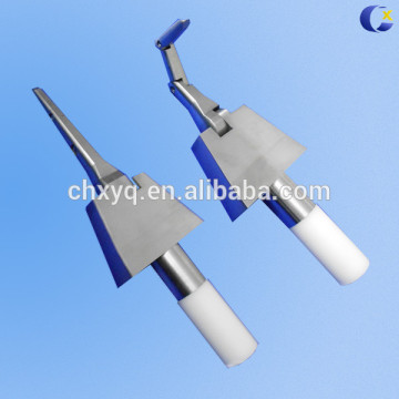 Articulated Ul Test Finger Probe Ul Joint Finger Probe Ul Test Probe