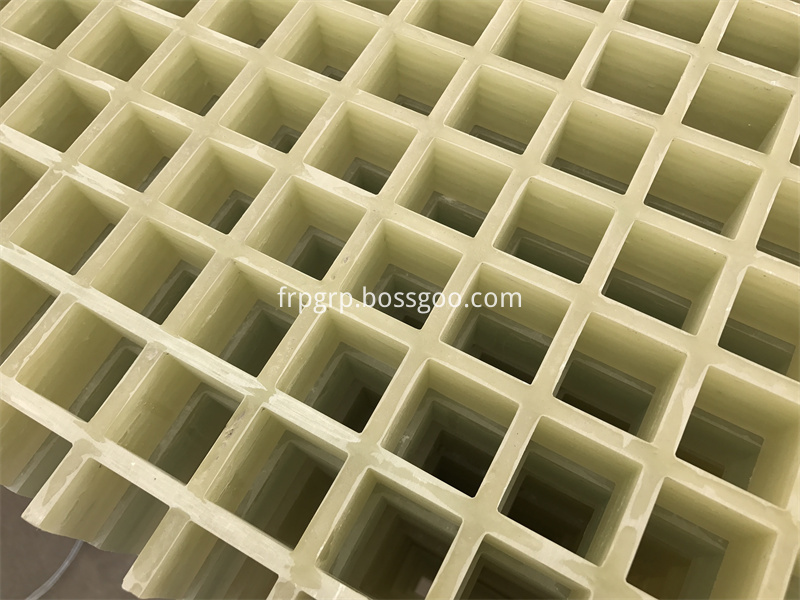 FRP grade 140 Frp Grating 140